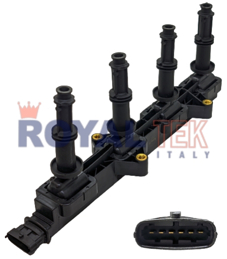 CODIGO ARTICULO - DESCRIPCION